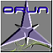 Sgt.Orun's Avatar