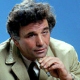 Columbo's Avatar