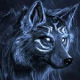 ITS|Wolf's Avatar