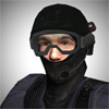 SAS_Random's Avatar