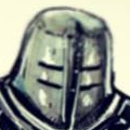 Iron Tarkus's Avatar