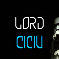 LordCiciu's Avatar