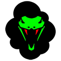 Snake_019's Avatar