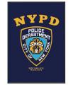 NYPD075's Avatar