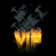 We are the (former) SOG Team Forum VIP group, reborn! 
 
Our primary objective: Make VIP great again!