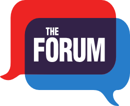 contact us using our forums
